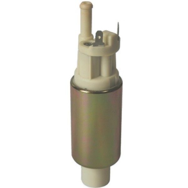 HELLUX HLP22213 YAKIT POMPASI SUZGECLI 5 BAR FIAT SLX-TEMPRA-TIPO 1.6IE-DKS 