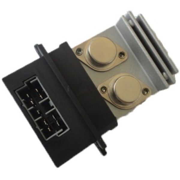 HELLUX HLR10002 KLIMA ROLESI R19 R21 MASTER 2.5 D 2.8 DTI 