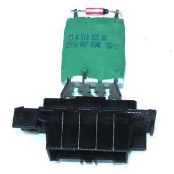 HELLUX HLR100035 KALORIFER REZISTANSI NEMO BIPPER 1.3HDI 1.4HDI 07> FIORINO LINEA 1.4 1.3JTD 07> PUNTO 1.2 1 