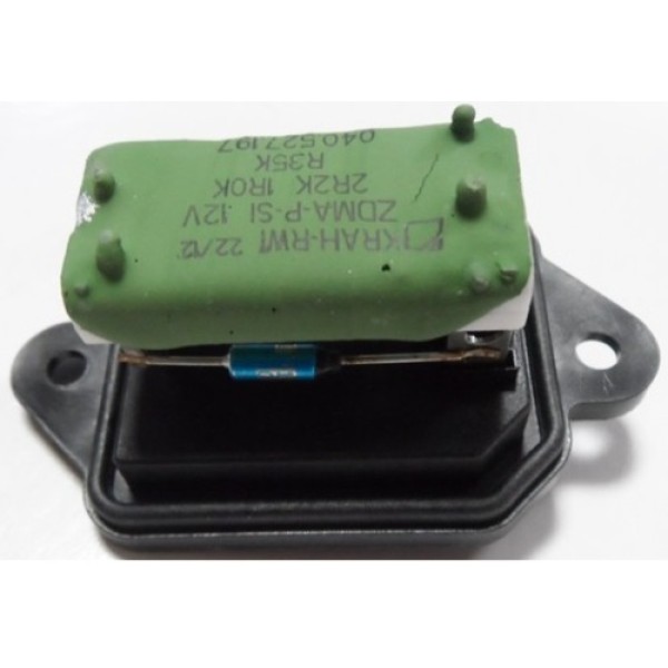 HELLUX HLR100071 KALORIFER REZISTANSI TEMPRA TIPO 