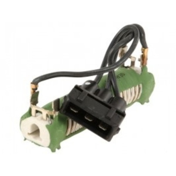 HELLUX HLR100084 KALORIFER REZISTANSI TRANSPORTER T4 91>04 1.9- 2.4- 2.5- 2.7 