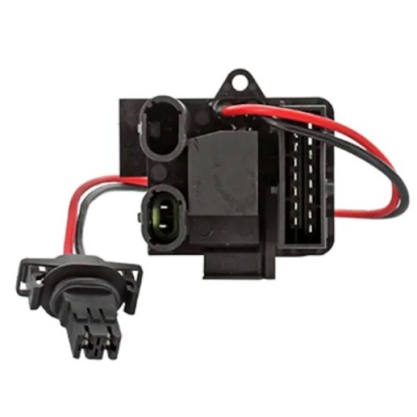 HELLUX HLR100087 KLIMA KONTROL ELEMANI CLIO II KANGOO CLIO THALIA 1.2 1.4 1.6 1.6 16V 2.0 16V 1.9D 98 04 