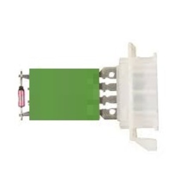 HELLUX HLR100109 KALORIFER REZISTANSI PUNTO 1.2. 1.8 1.9 PUNTO VAN 1.2. 1.8 