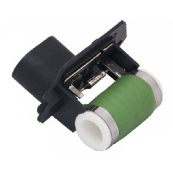 HELLUX HLR100128 KALORIFER REZISTANSI FIAT 500-GRANDE PUNTO 1.4-1.9 BRAVO II-CORSA D 1.2-1.3-1.4-1.6-MITO 