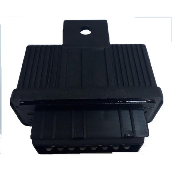 HELLUX HLR100134 MERKEZI KILIT KONTROL ROLESI DUCATO BOXER JUMPER 2.3 F1A 