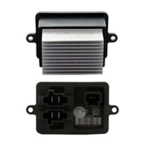 HELLUX HLR100141 KLIMA KONTROL ROLE FIORINO EGEA FIAT 500 IVECO DAILY VI 17> 