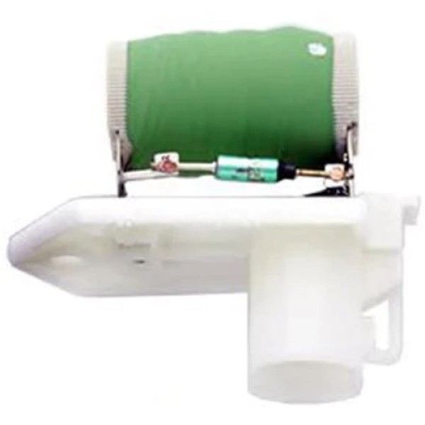 HELLUX HLR100145 FAN REZISTANSI FIAT EGEA 16> 500 12> JEEP RENEGADE 1.4 1.6 CRD 2.0 CRD 4×4 14> 