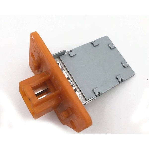 HELLUX HLR100148 KALORIFER REZISTANSI I20 1.4-1.6 CRDI-I30 1.4-1.6 1.6 CRDI-ELANTRA-CEED 