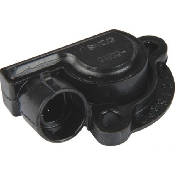 HELLUX HLS2511 GAZ KELEBEK POTANSIYOMETRE X14XE X16XEL ASTRA F CORSA B 