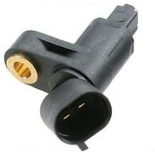 HELLUX HLS6201 ABS SENSORU ON SOL VOLKSWAGEN CADDY-BORA-GOLF-PASSAT-POLO SEAT CORDOBA-IBIZA-LEON-TOLEDO SKODA OCTAVIA 