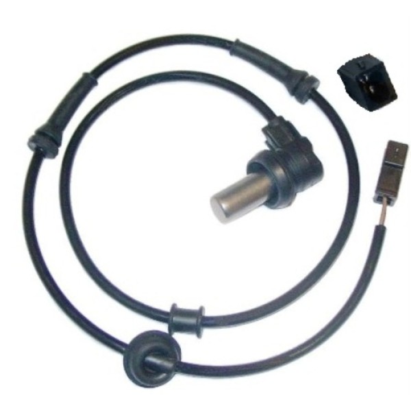 HELLUX HLS6208 TEKERLEK HIZ SENSORU ARKA A4 A4 AVANT 00> 