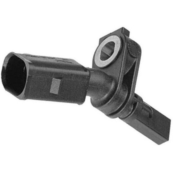 HELLUX HLS6211 ABS SENSORU ON SAG VOLKSWAGEN GOLF VII 13- PASSAT 15- POLO 05- TIGUAN 16- TOURAN 16 AUDI A1 11 A3 12 