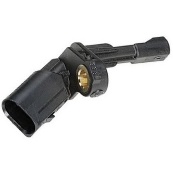 HELLUX HLS6217 ABS SENSORU ARKA SOL GOLF V OCTAVIA II PASSAT TOURAN 04>10 