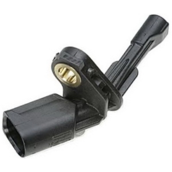 HELLUX HLS6218 ABS SENSORU ARKA SAG GOLF V OCTAVIA II PASSAT TOURAN 04>10 