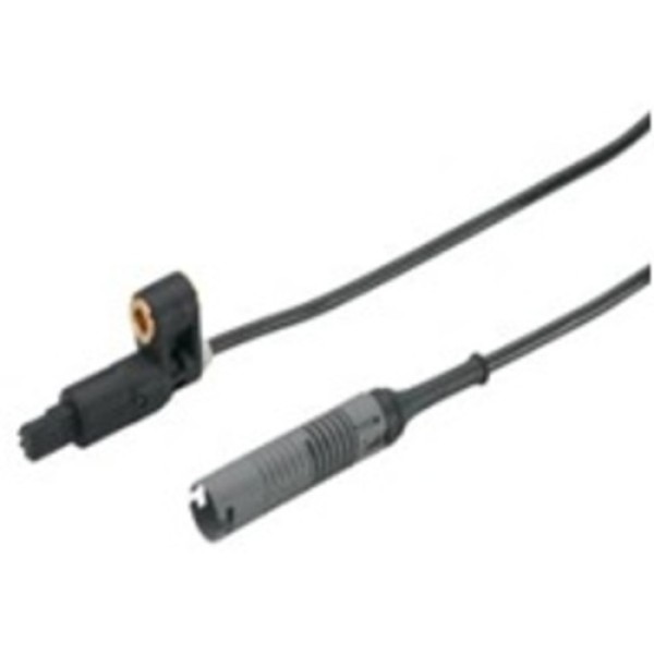 HELLUX HLS6301 ABS SENSORU 316I M43-316I M40-318IS M42-320I M50-M52-325I M49 