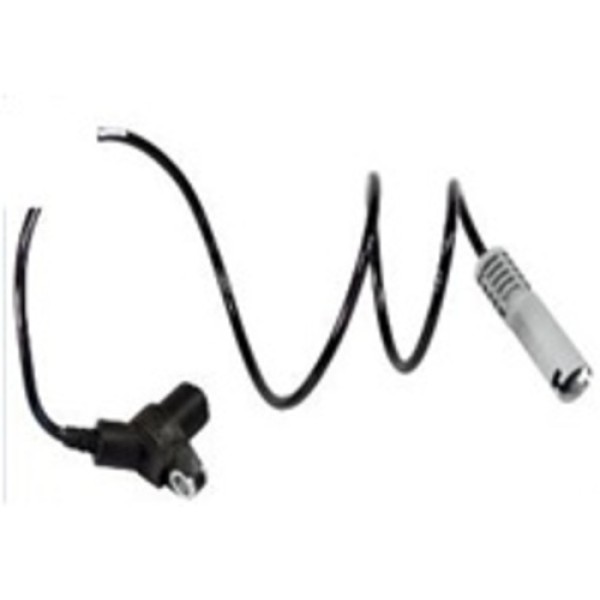 HELLUX HLS6302 ABS SENSORU ARKA BMW E36 91>98 E30 91>93 