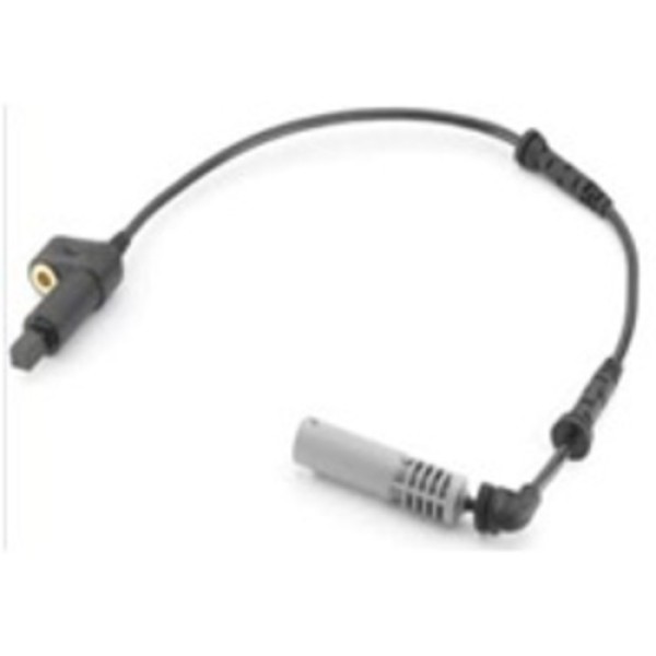 HELLUX HLS6303 ABS SENSORU ON BMW E46 98>04 