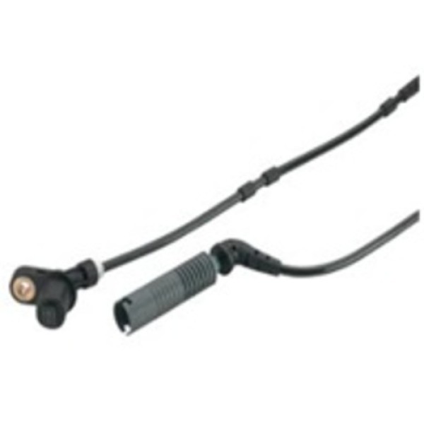 HELLUX HLS6304 ABS SENSORU 316I M43-318I M43-320I M53 