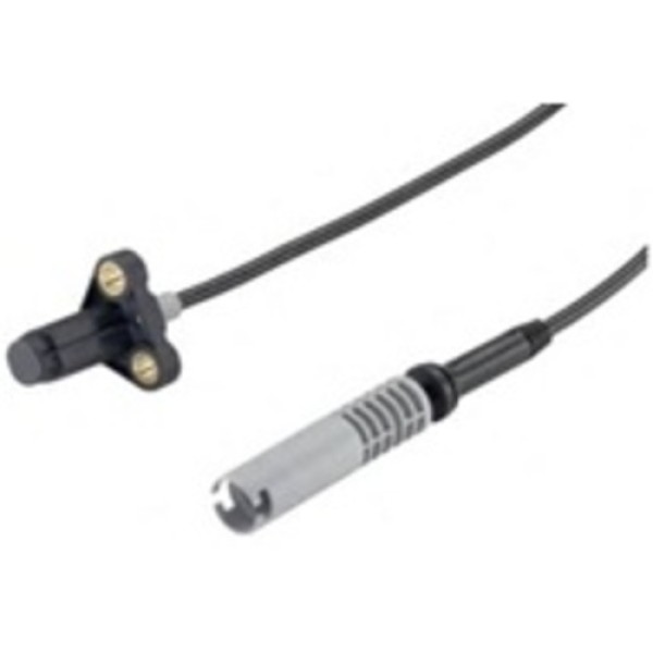 HELLUX HLS6305 ABS HIZ SENSORU BMW E39 ON 96>97 