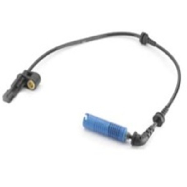 HELLUX HLS6307 ABS SENSORU ON SOL BMW 316I N45-316I M43-318I M43-318I N42 N46 -320I M54-330D M57-318CI N42 N45 