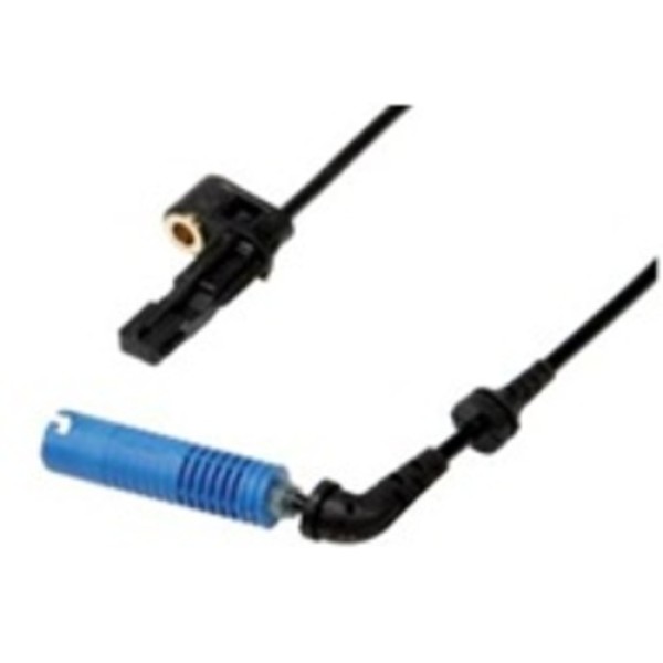 HELLUX HLS6308 ABS SENSORU ON SAG BMW 316I N45-316I M43-318I M43-318I N42 N46 -320I M54-330D M57-318CI N42 N45 