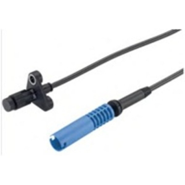 HELLUX HLS6310 ABS SENSORU ON BMW E39 96>03 