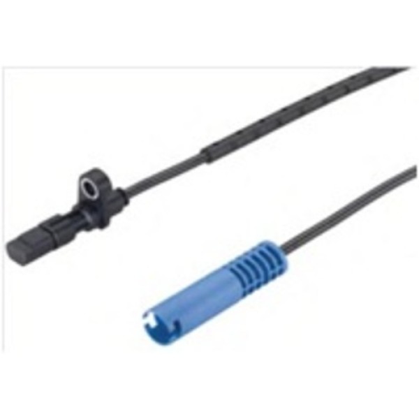 HELLUX HLS6311 ABS SENSORU ARKA BMW E39 96>02 