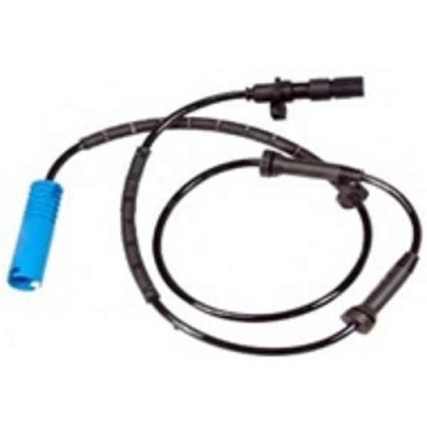 HELLUX HLS6312 ABS SENSORU ARKA SAG-SOL BMW 520D M47-520I M52-520I M54-525D M57-530D M57-530I M54-540I M61 