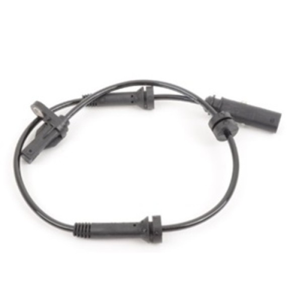 HELLUX HLS6313 ABS SENSORU ON BMW F20 F22 F29 