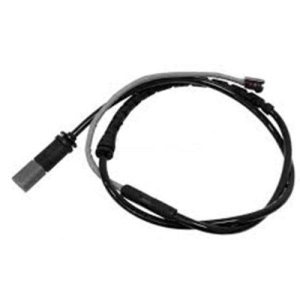 HELLUX HLS6620 FREN BALATA FISI BMW X6 E71 E72 30 35 D 