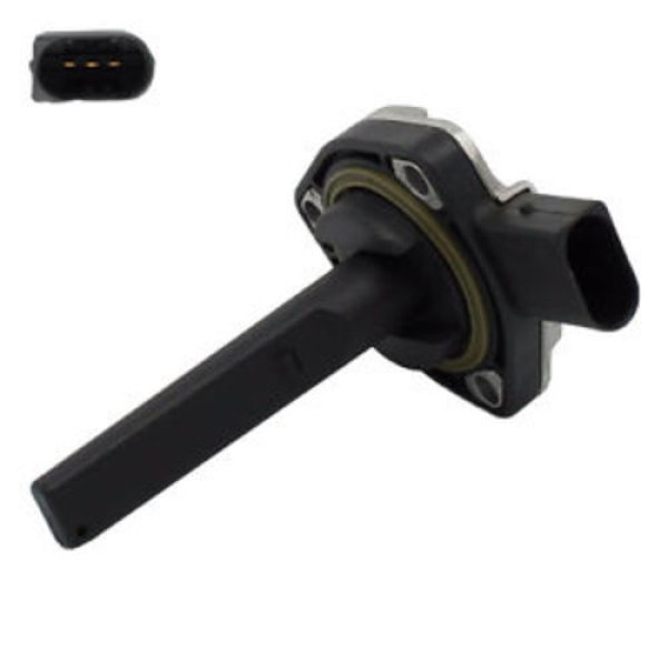 HELLUX HLS7212 YAG SEVIYE SENSORU BMW E81 E87 E82 E88 E46 E90 E39 E60 F10 E65 E84 E83 E36 E85 E52 N46 