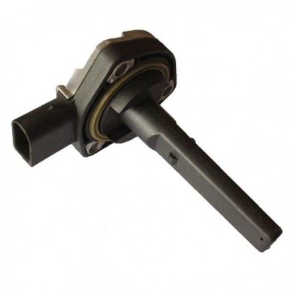 HELLUX HLS7214 YAG SEVIYE SENSORU BMW N43 N42 N46 E81 E87 E82 E88 E46 E90 E84 E85 E88 