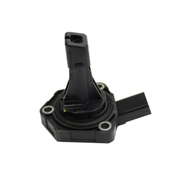 HELLUX HLS7217 YAG SEVIYE SENSORU CADDY BEETLE CC EOS GOLF VI VII PLUS JETTA PASSAT POLO SCIROCCO SHARAN TIGUAN A1 A3 A4 A5 A6 Q3 TT ALTEA SUPERB RAPID YETI CAYE CAYD CFHF CFHC CLCA CFHE CFJA CLCB 08> 