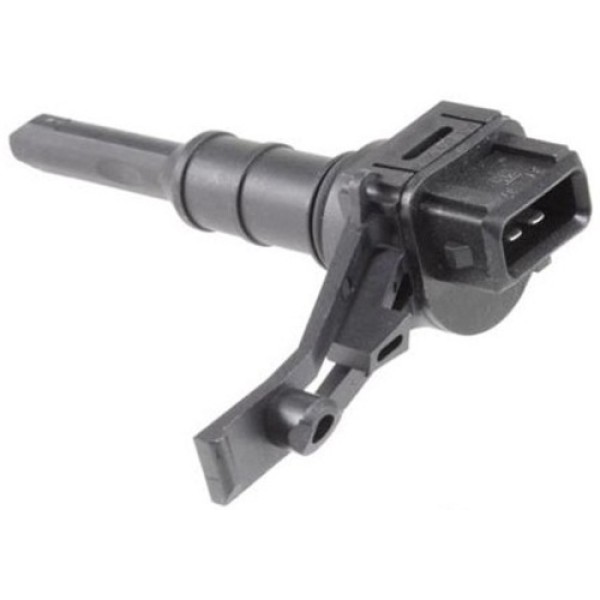 HELLUX HLS7252 YOL MESAFE SENSORU PASSAT 97>05 A80-90-100 88>94 A4 A6 95>05 A8 94>03 SUPERB 02>07 