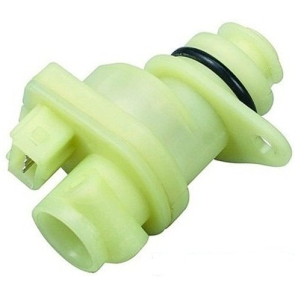 HELLUX HLS8001 KILOMETRE SENSORU PEUGEOT 106-205-207-306-405-406-PARTNER II 1.4-1.6-2.1 