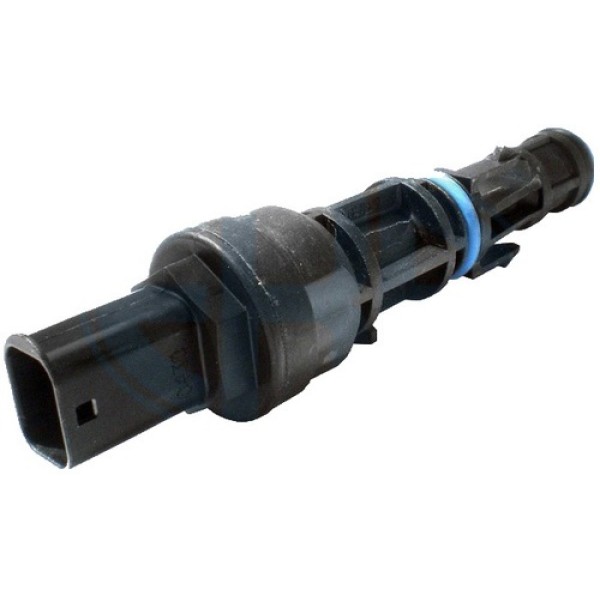 HELLUX HLS8006 KM SENSORU CLIO II (98-) KANGOO III (10-) LOGAN II (99-) MGN I-II (96-) TWINGO (08-) 