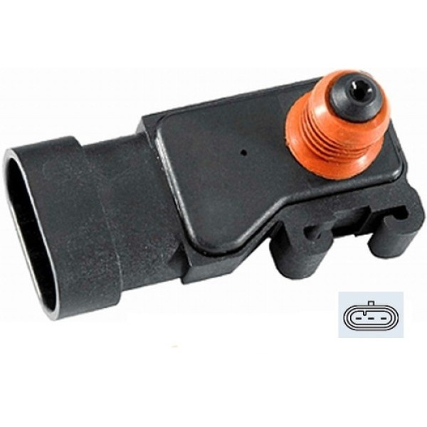 HELLUX HLS8008 HAVA BASINC KAPTORU CLIO-MGN 