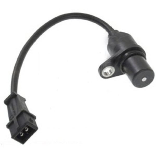 HELLUX HLS8018 KRANK POZISYON SENSORU HYUNDAI ACCENT 2000-2005 ACCENT ERA 2005> KIA CERATO RIO 2005> 2 FISLI BENZINLI 