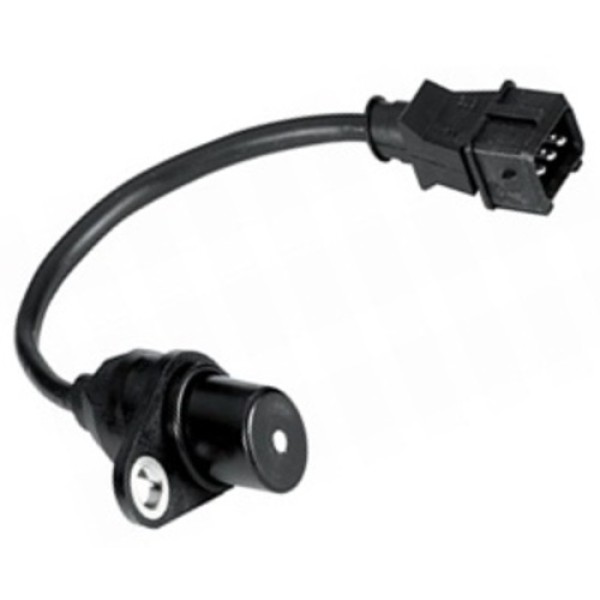 HELLUX HLS8019 KRANK MILI POZISYON SENSORU ACCENT 1994 2000 3 FISLI 