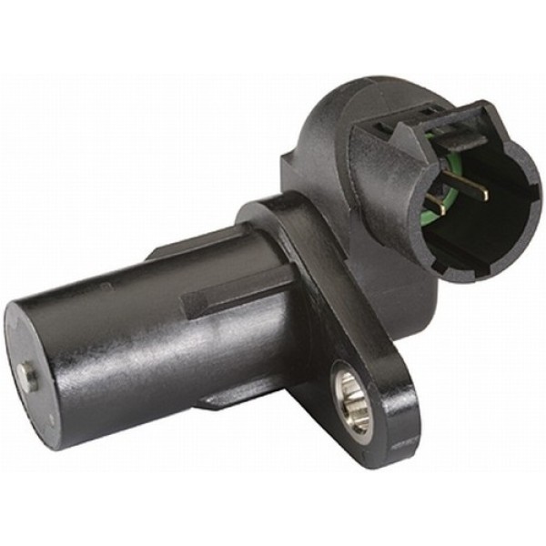 HELLUX HLS8022 KRANK DEVIR SENSORU LAGUNA I-II-TRAFIC II-MASTER II-MEGANE II-SCENIC II 1.9 DTI DCI 