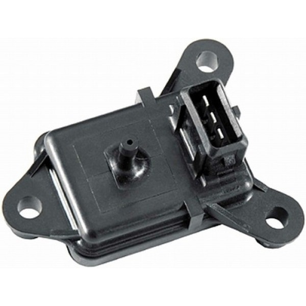 HELLUX HLS8029 BASINC SENSORU TMPR-TIPO-BRAVA 