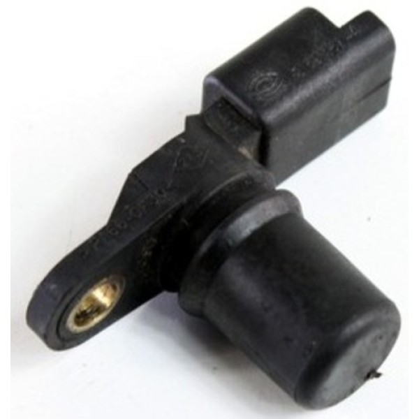 HELLUX HLS8034 EKSANTRIK DEVIR SENSORU CLIO II KANGOO-MEGANE II 1.5 DCI-CLIO III 1.6 16V 