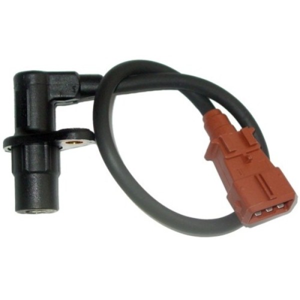 HELLUX HLS8040 KRANK MIL SENSORU BERLINGO 1.4 XSARA ZA1.4 1.6 P106 P306 P405 P205 PARTNER 1.4 1.6 P106 GTI SAXO VTS 