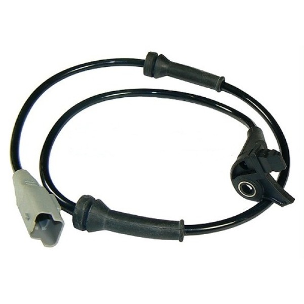 HELLUX HLS8053 ABS SENSORU ON SAG SOL P307 1.4 1.6 16V 1.4HDI 2.0HDI 00> 