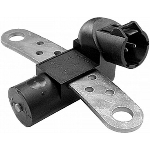 HELLUX HLS8055 KRANK DEVIR SENSORU CLIO II 1.5 DCI-KANGOO 1.5 DCI 