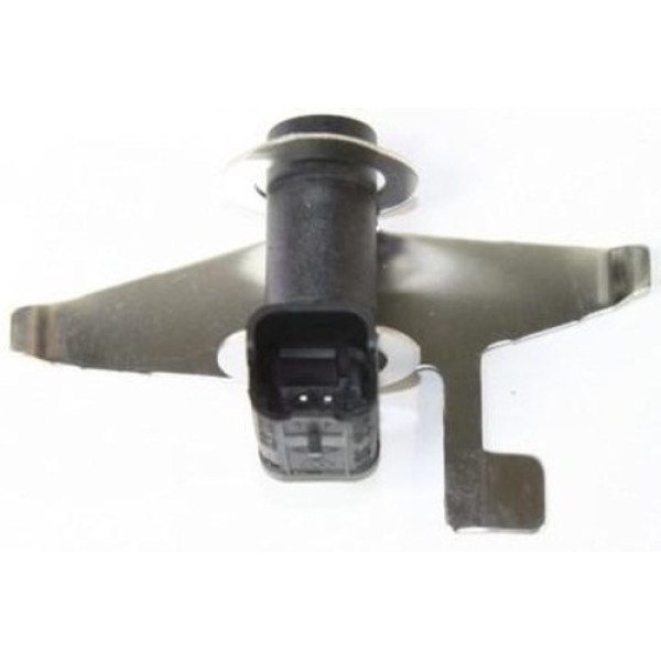 HELLUX HLS8060 MANYETIK KAPTOR MASTER II 