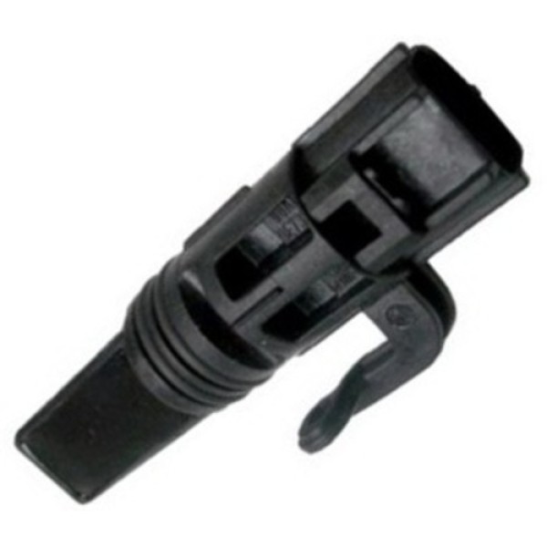 HELLUX HLS8061 KILOMETRE HIZ SENSORU FOCUS I 98 04 FOCUS II 04 C MA04 07 FIESTA FUSION 01 