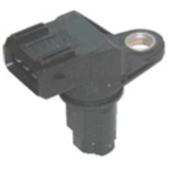 HELLUX HLS8062 EKSANTRIK DEVIR SENSORU MEGENE II- G9U MASTER II 1.9 DCI-TRAFFIC II 2.5 DCI 