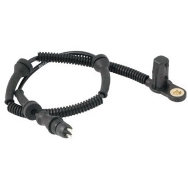 HELLUX HLS8063 ABS SENSORU ON SAG-SOL RENAULT MASTER I-II 1.9 2.2 2.5 DCI 