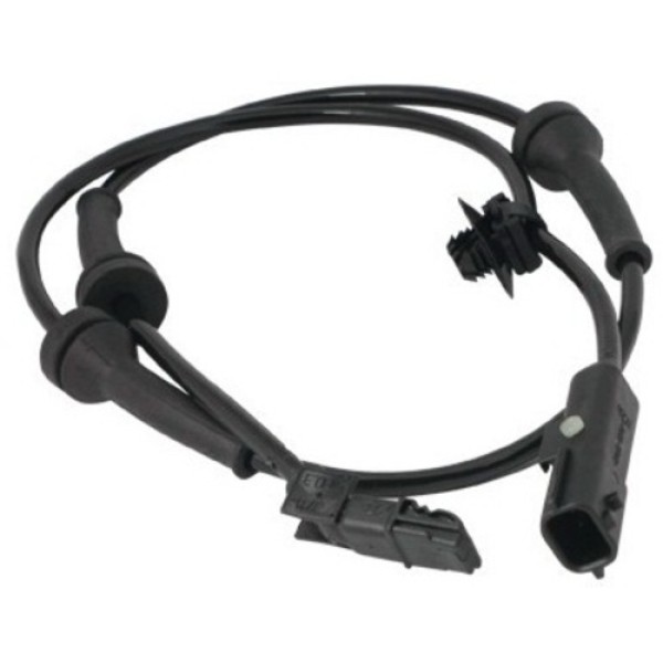 HELLUX HLS8064 ABS SENSORU MEGANE II HB 1.4 1.6 16V- MEGANE II 1.5 DCI. 1.9 DCI-SCENIC II 1.5 DCI 